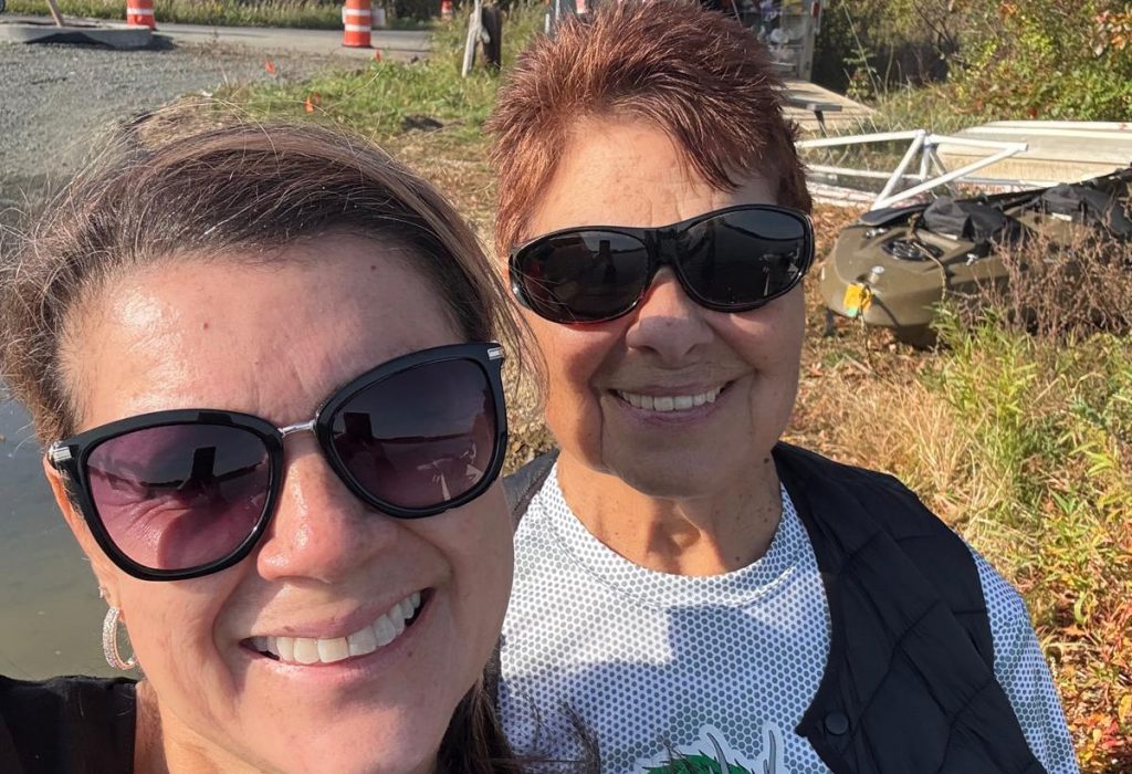 Imagen de WhatsApp 2025-12-14 a las 19.35.25_f52ae27a