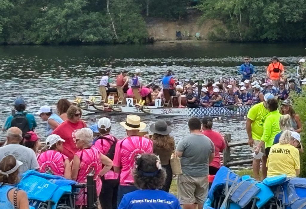 Imagen de WhatsApp 2025-12-14 a las 21.08.59_28e70e48