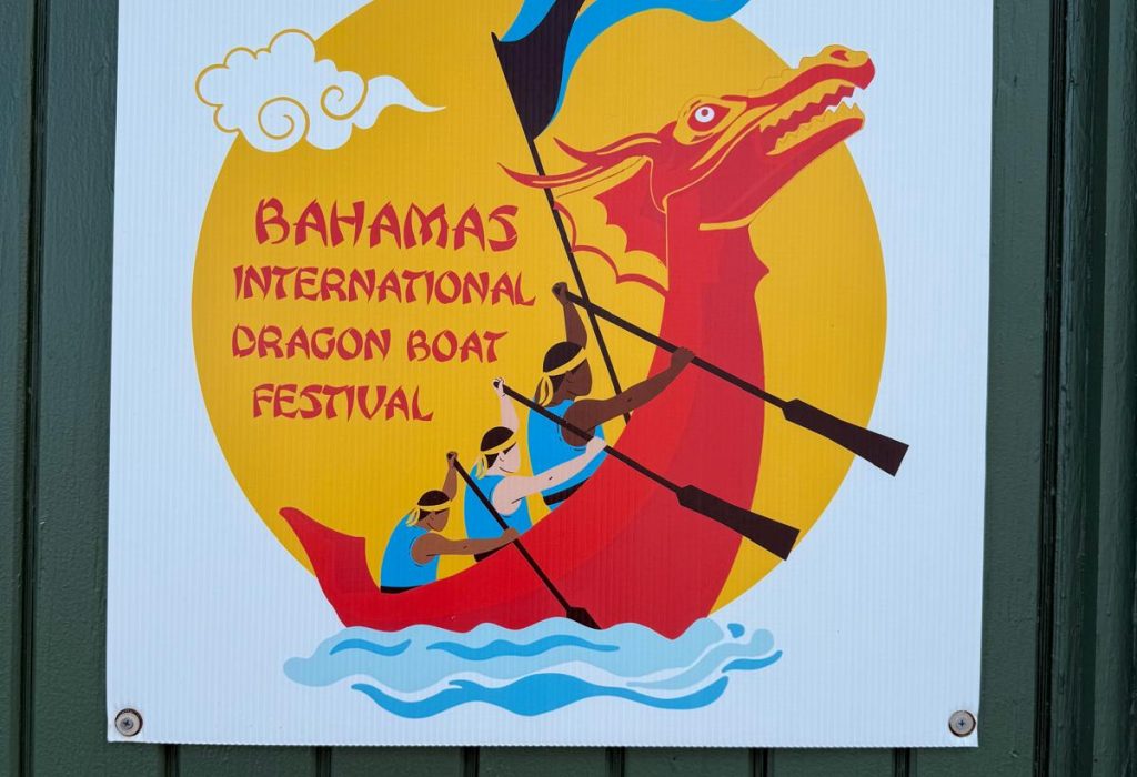 Imagen de WhatsApp 2025-12-14 a las 21.18.55_4b5dc70a